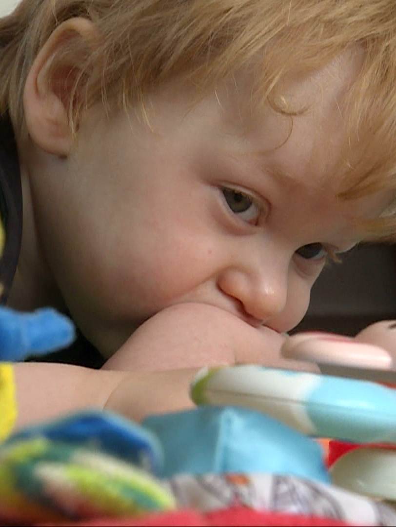 Damiánek (1) (kopie)