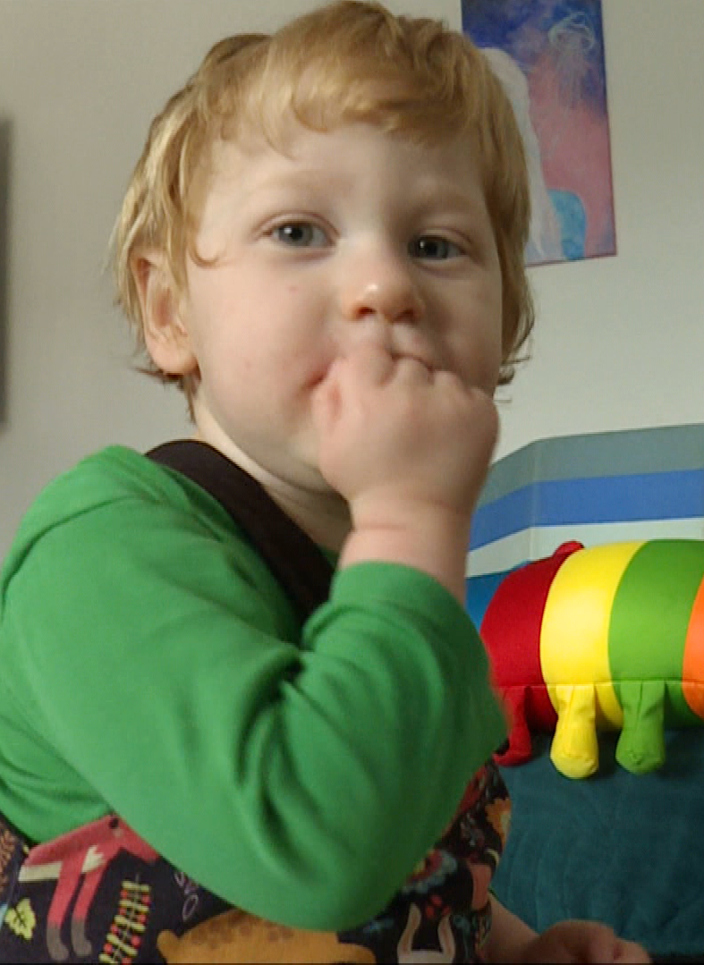 Damiánek (3) (kopie)